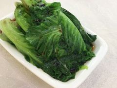 -渔民新村(番禺总店)