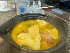 -好灶头妈妈菜·千岛湖土菜地标美食
