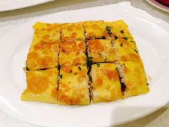 豆皮-亢龙太子酒轩(东湖店)