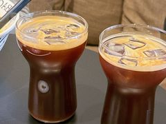 -自在 Z·COFFEE