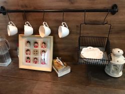 -热靴映画儿童摄影工作室(绍兴水街壹号文创园店)