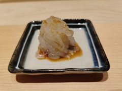 -鮨心和(外滩店)