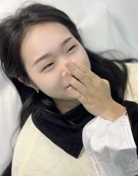 -韩美绣·骨相纹眉·洗眉美瞳线