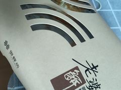 -御蝶坊生日蛋糕KNAC(创业店)