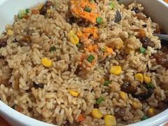 -坛南湾阿强农家乐.海鲜大排档老字号(福州地标美食店)