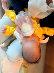 -baby bella小贝拉母婴护理中心(杭州凯宾斯基店)