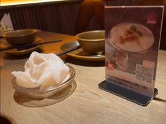 -耶里夏丽·新疆菜·28年喀什老馆(田林东路店)