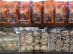 -芦庄子桂顺斋(和平路总店)