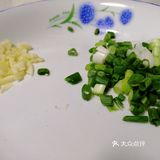 家庭必备快手汤品之丝瓜肉丸汤