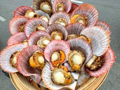 -海味当家·蒸锅海鲜(星海公园店)