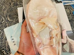 -LIENOW来闹密室剧本推理&狼人杀(李家村万达广场店)