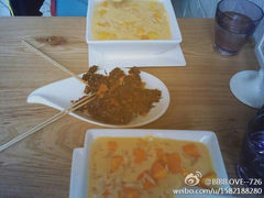 android_upload_pic-拾光·小碗甜品