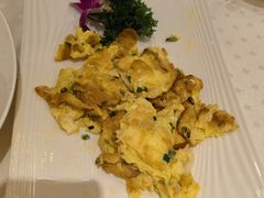 -北门饭店(三香路店)