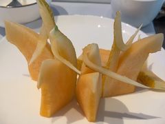 -大董(环贸iapm店)