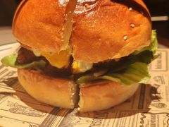 -J·one Bistro吉萬酒厨·牛排