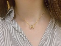 -爱马仕 HERMES(上海ifc商场店)