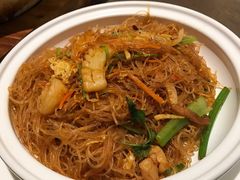 -张生记(丁香国际店)