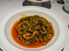 -许家菜(DT51店)
