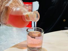 -渔文乐·海鲜大排档(壹品总店)
