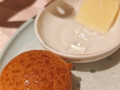 -囍凤楼·粤菜·点心·火锅(温特莱店)
