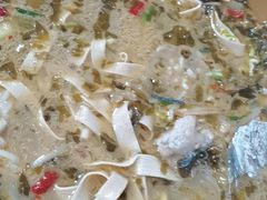 -小桥衢州人家·海鲜烧烤·盱眙龙虾(万达水街店)