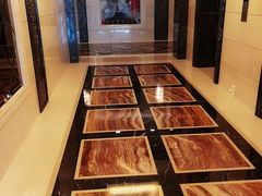 -华滨国际大酒店