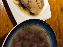 -阿古牛肉丸(一建店)