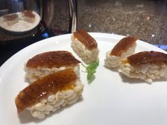 -解家河南菜(商鼎路店)