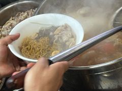 -蒋家肠旺面馆老店(合群路店)