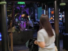 -桂满陇天书(南京德基旗舰店)