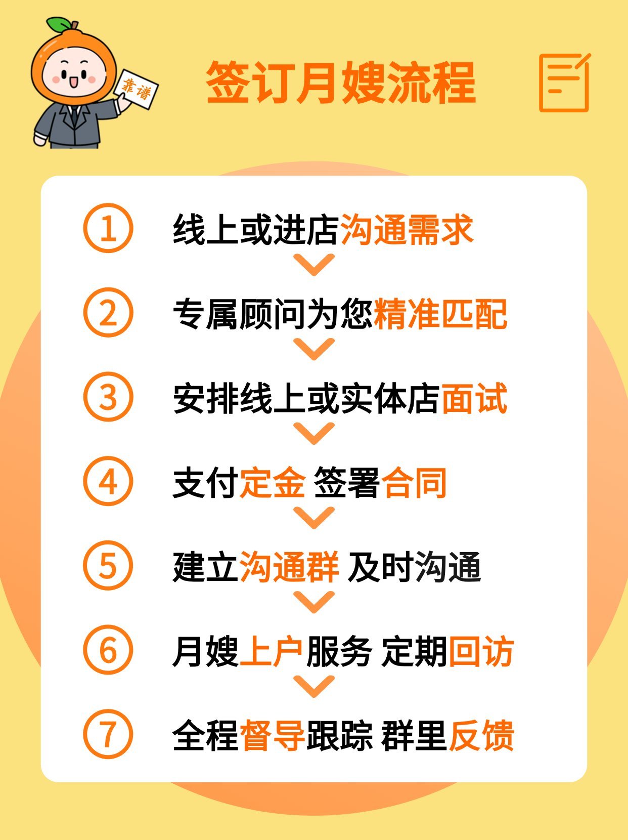 https://qcloud.dpfile.com/pc/mDNCm-zWUGRhw1msw2j5blaCFPPvafUZTazxkKOm0kBbx1ARLkX5Tn0N9RmxbCD2Y0q73sB2DyQcgmKUxZFQtw.jpg