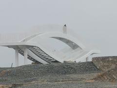 -阿弟特色海鲜餐厅·大排档(平潭店)