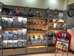 -艾贝尔宠物诊疗