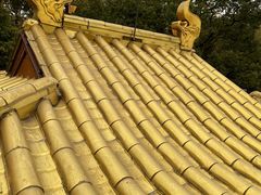 -西湖外事游船(湖滨二公园外事游船码头)