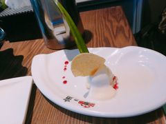 -蟹之国·精品蟹料理(极地店)