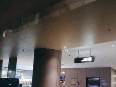 -东方棕泉·洗浴·按摩·美食国际水疗会所(福田店)