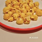 周末开开胃