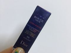 -Dior迪奥(万象城店)