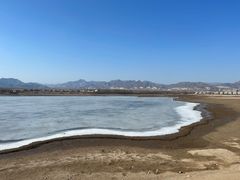 -青龙湖公园