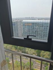 -HEYAN荷妍专业脱毛连锁机构