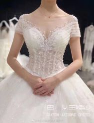 -青柠美妆工作室(正弘城店)