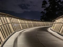 -福道