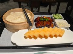 -卯时(惠山古镇店)