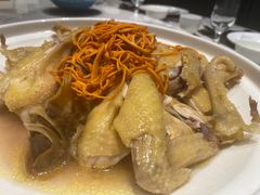 -好友缘酒家(会展中心店)