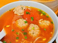 -永乐饭店