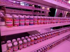-清远熹乐谷温泉度假酒店