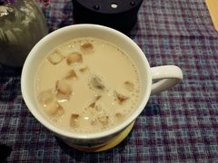 -扫雪煮茶(西村店)