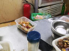 -美食店(华贵路店)