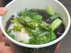 蛋满灌-蛋满灌·非遗手工灌蛋(龙头路店)