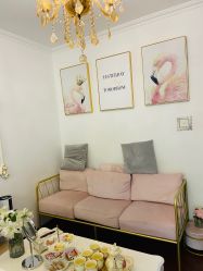 -美肤盾祛痘·问题肌头疗管理中心